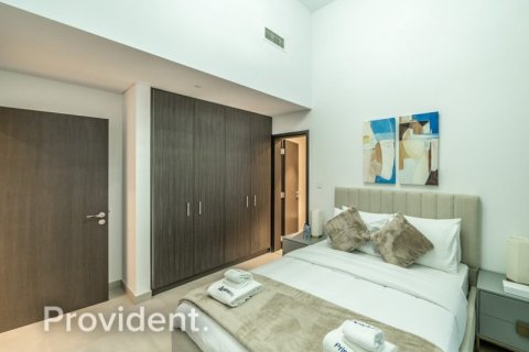 Apartamento en DOWNTOWN VIEWS I en Downtown Dubai (Downtown Burj Dubai), Dubai, 2 dormitorios, 111 m², № 30622 - foto 5