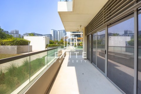 Apartment in Park Heights, Dubai Hills Estate, Dubai 3 bedrooms, 231 sq.m. № 142382 - photo 22