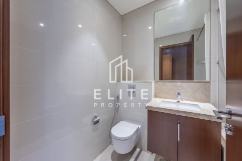 Apartment in Park Heights, Dubai Hills Estate, Dubai 3 bedrooms, 231 sq.m. № 142382 - photo 19