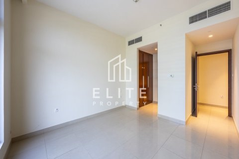 Apartment in Park Heights, Dubai Hills Estate, Dubai 3 bedrooms, 231 sq.m. № 142382 - photo 9