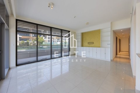Apartment in Park Heights, Dubai Hills Estate, Dubai 3 bedrooms, 231 sq.m. № 142382 - photo 2