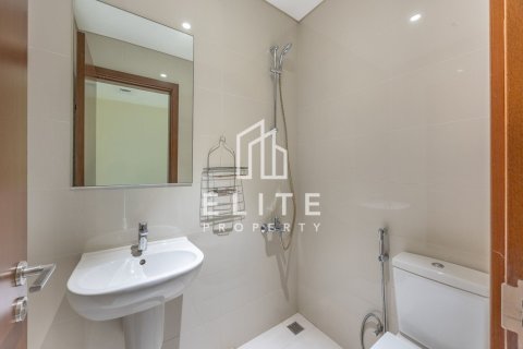 Apartment in Park Heights, Dubai Hills Estate, Dubai 3 bedrooms, 231 sq.m. № 142382 - photo 15
