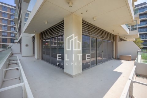 Apartment in Park Heights, Dubai Hills Estate, Dubai 3 bedrooms, 231 sq.m. № 142382 - photo 11