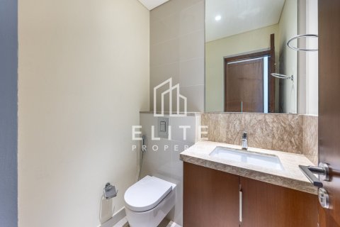Apartment in Park Heights, Dubai Hills Estate, Dubai 3 bedrooms, 231 sq.m. № 142382 - photo 21