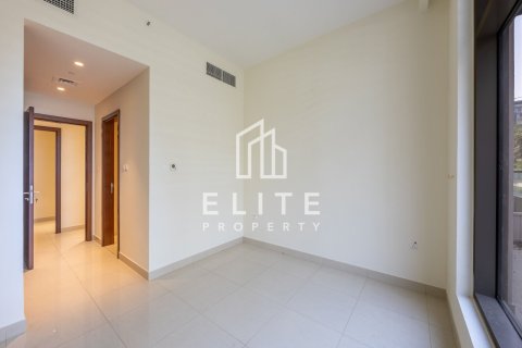 Apartment in Park Heights, Dubai Hills Estate, Dubai 3 bedrooms, 231 sq.m. № 142382 - photo 8