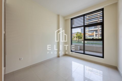 Apartment in Park Heights, Dubai Hills Estate, Dubai 3 bedrooms, 231 sq.m. № 142382 - photo 4