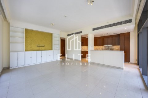 Apartment in Park Heights, Dubai Hills Estate, Dubai 3 bedrooms, 231 sq.m. № 142382 - photo 3