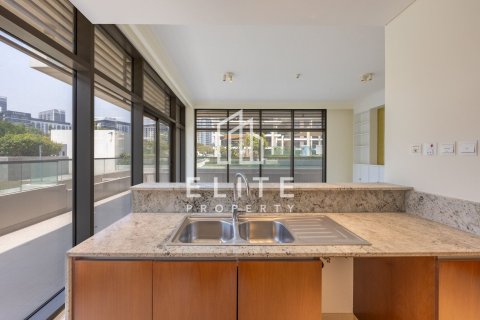 Apartment in Park Heights, Dubai Hills Estate, Dubai 3 bedrooms, 231 sq.m. № 142382 - photo 14