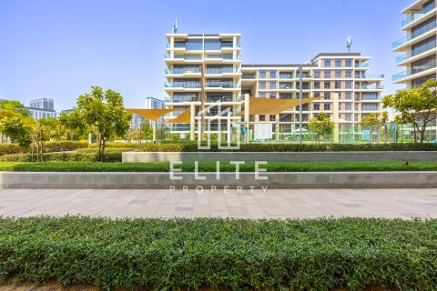 Apartment in Park Heights, Dubai Hills Estate, Dubai 3 bedrooms, 231 sq.m. № 142382 - photo 25