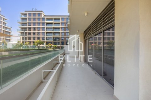 Apartment in Park Heights, Dubai Hills Estate, Dubai 3 bedrooms, 231 sq.m. № 142382 - photo 23