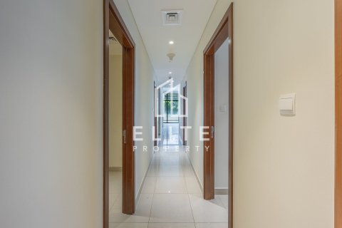 Apartment in Park Heights, Dubai Hills Estate, Dubai 3 bedrooms, 231 sq.m. № 142382 - photo 10