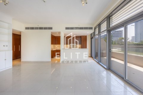 Apartment in Park Heights, Dubai Hills Estate, Dubai 3 bedrooms, 231 sq.m. № 142382 - photo 12