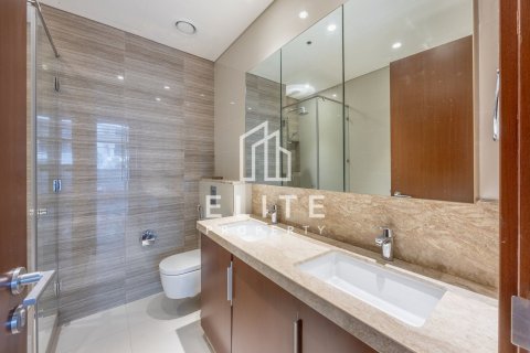 Apartment in Park Heights, Dubai Hills Estate, Dubai 3 bedrooms, 231 sq.m. № 142382 - photo 18