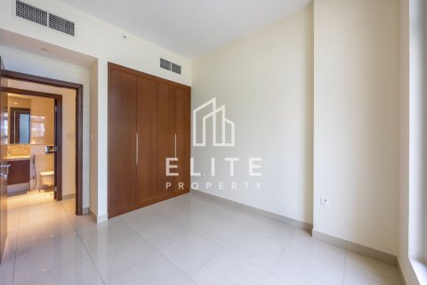 Apartment in Park Heights, Dubai Hills Estate, Dubai 3 bedrooms, 231 sq.m. № 142382 - photo 7