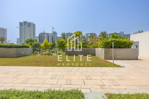 Apartment in Park Heights, Dubai Hills Estate, Dubai 3 bedrooms, 231 sq.m. № 142382 - photo 24