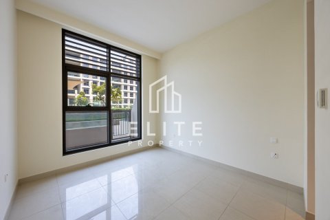 Apartment in Park Heights, Dubai Hills Estate, Dubai 3 bedrooms, 231 sq.m. № 142382 - photo 6
