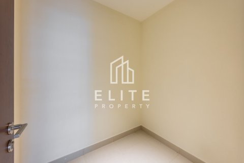 Apartment in Park Heights, Dubai Hills Estate, Dubai 3 bedrooms, 231 sq.m. № 142382 - photo 20