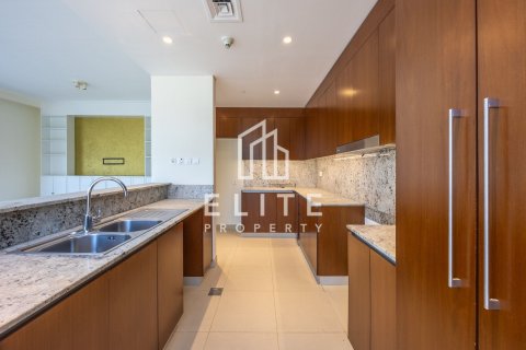Apartment in Park Heights, Dubai Hills Estate, Dubai 3 bedrooms, 231 sq.m. № 142382 - photo 13