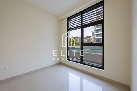 Apartment in Park Heights, Dubai Hills Estate, Dubai 3 bedrooms, 231 sq.m. № 142382 - photo 5