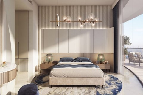 Appartement à Dubai, 2 chambres, 124.3 m², № 5709 - photo 10