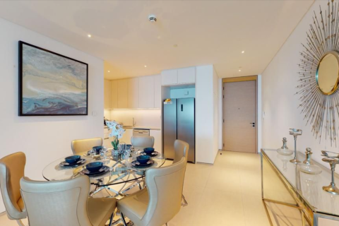 Appartement à Dubai, 2 chambres, 140 m², № 5710 - photo 12