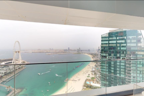 Appartement à Dubai, 2 chambres, 140 m², № 5710 - photo 10