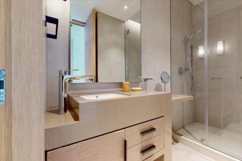 Appartement à Dubai, 2 chambres, 140 m², № 5710 - photo 7