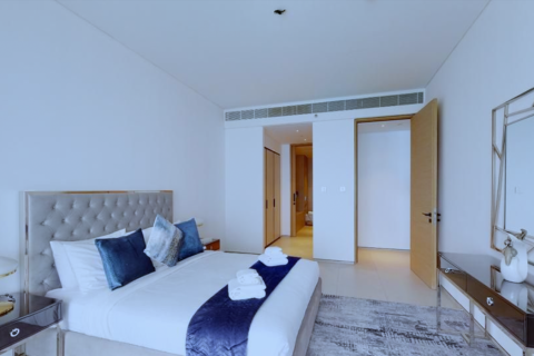 Appartement à Dubai, 2 chambres, 140 m², № 5710 - photo 2