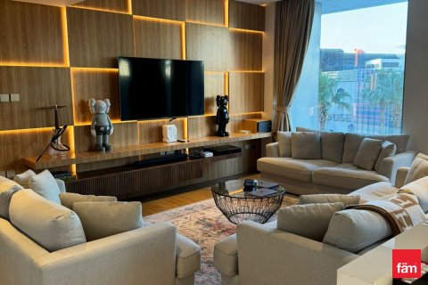 شقة في دبي 3 غرف نوم, 179.7 م² رقم 5779 - صورة 2