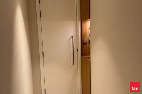 شقة في دبي 3 غرف نوم, 179.7 م² رقم 5779 - صورة 9