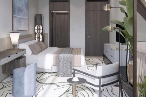 Appartement à Dubai, 2 chambres, 217 m², № 5791 - photo 7