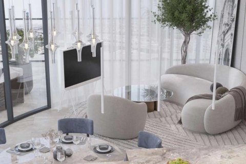 Appartement à Dubai, 2 chambres, 217 m², № 5791 - photo 3
