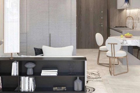 Appartement à Dubai, 2 chambres, 217 m², № 5791 - photo 2