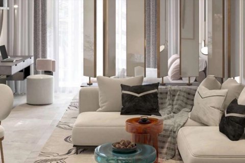 Appartement à Dubai, 2 chambres, 217 m², № 5791 - photo 4