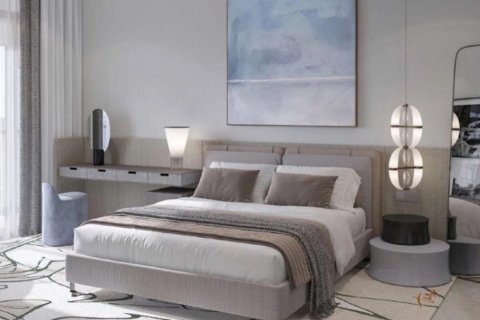Appartement à Dubai, 2 chambres, 217 m², № 5791 - photo 8