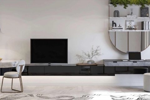 Appartement à Dubai, 2 chambres, 217 m², № 5791 - photo 6