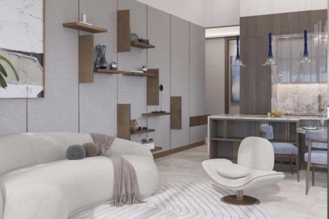 Appartement à Dubai, 2 chambres, 217 m², № 5791 - photo 5