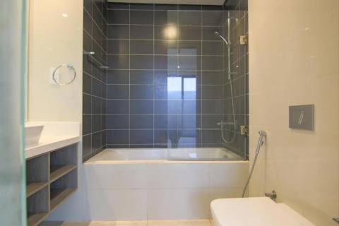 Appartement à Dubai, 1 chambre, 92 m², № 5795 - photo 11
