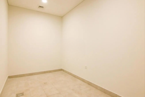 Appartement à Dubai, 1 chambre, 92 m², № 5795 - photo 8