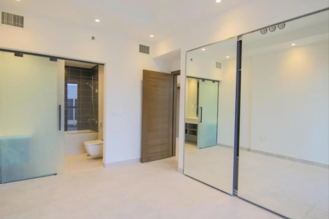 Appartement à Dubai, 1 chambre, 92 m², № 5795 - photo 9