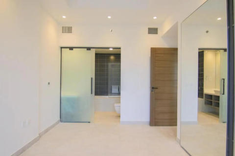 Appartement à Dubai, 1 chambre, 92 m², № 5795 - photo 5