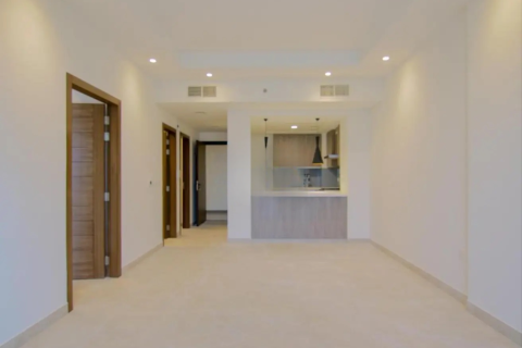 Appartement à Dubai, 1 chambre, 92 m², № 5795 - photo 2