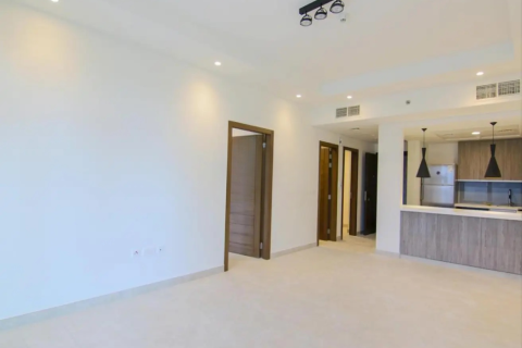 Appartement à Dubai, 1 chambre, 92 m², № 5795 - photo 10