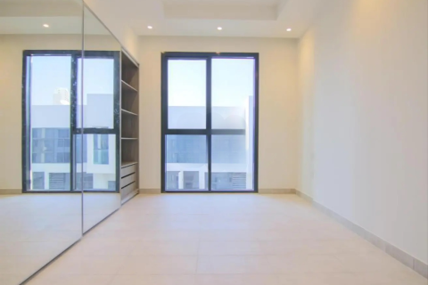 Appartement à Dubai, 1 chambre, 92 m², № 5795 - photo 7