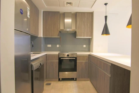 Appartement à Dubai, 1 chambre, 92 m², № 5795 - photo 1