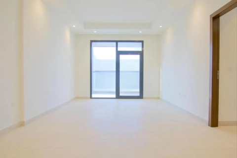 Appartement à Dubai, 1 chambre, 92 m², № 5795 - photo 3