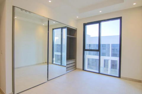 Appartement à Dubai, 1 chambre, 92 m², № 5795 - photo 6