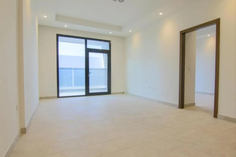 Appartement à Dubai, 1 chambre, 92 m², № 5795 - photo 4