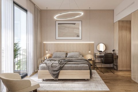 Appartement à Dubai, 1 chambre, 75 m², № 5793 - photo 8