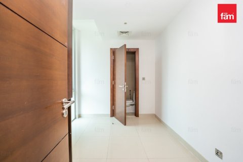 Apartment in Business Bay, Dubai 2 bedrooms, 325.1 sq.m. № 5778 - photo 13